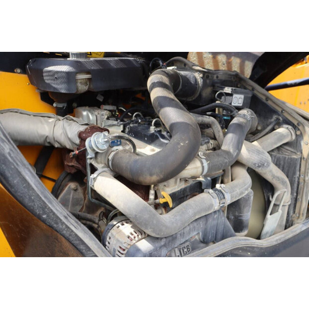 2017 JCB 535-125-41487955