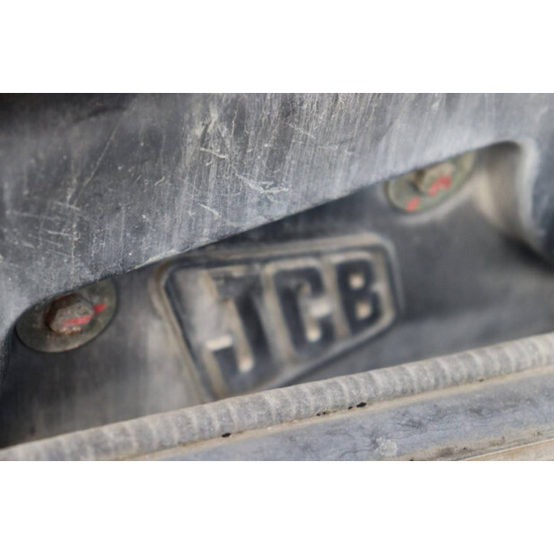 2017 JCB 535-125-41487956