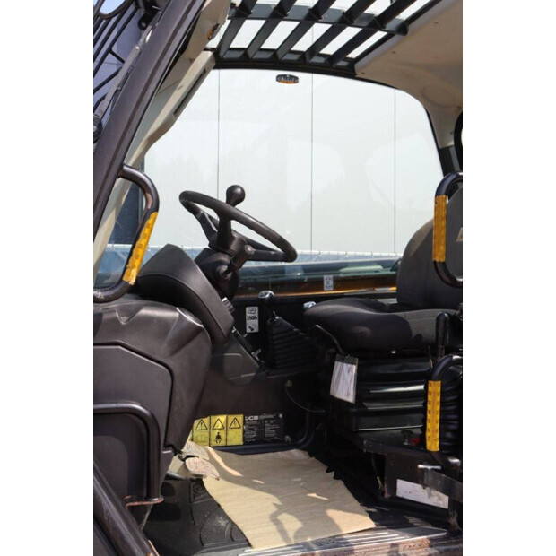 2017 JCB 535-125-41487958