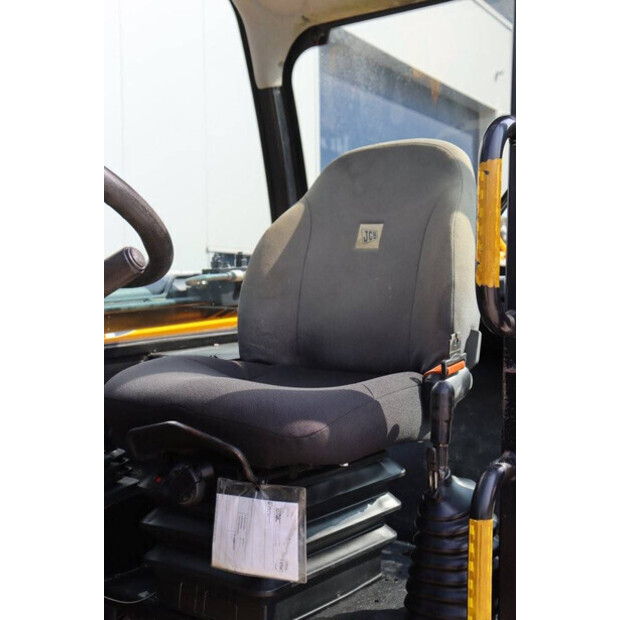 2017 JCB 535-125-41487959