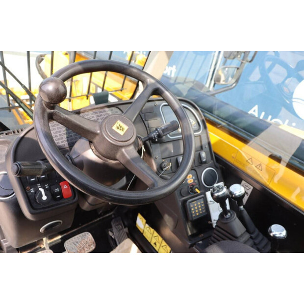 2017 JCB 535-125-41487962