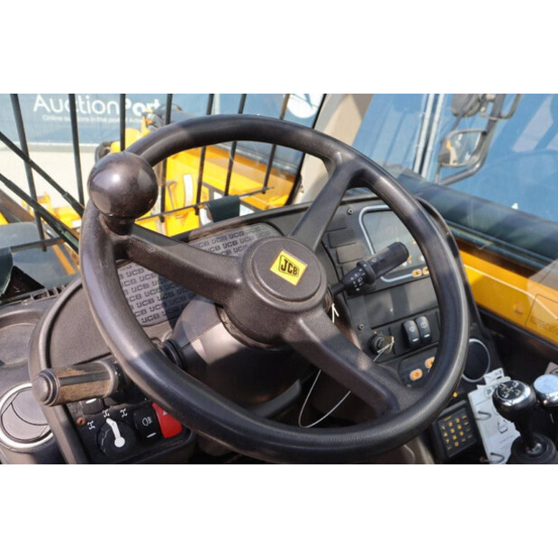 2017 JCB 535-125-41487963