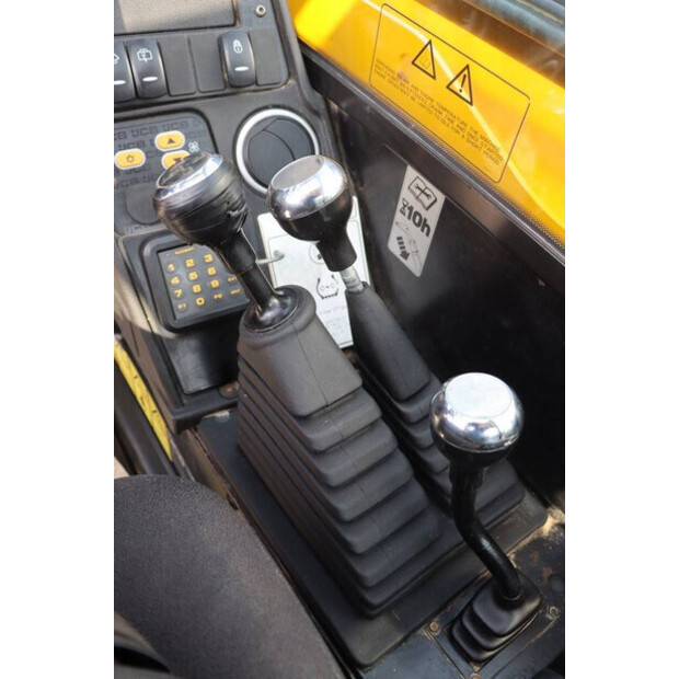 2017 JCB 535-125-41487964