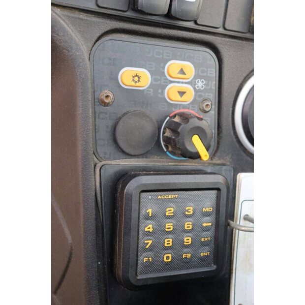 2017 JCB 535-125-41487966