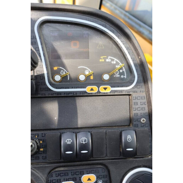 2017 JCB 535-125-41487967