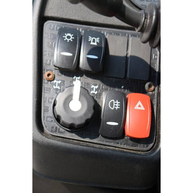 2017 JCB 535-125-41487968
