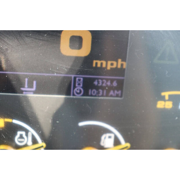 2017 JCB 535-125-41487971