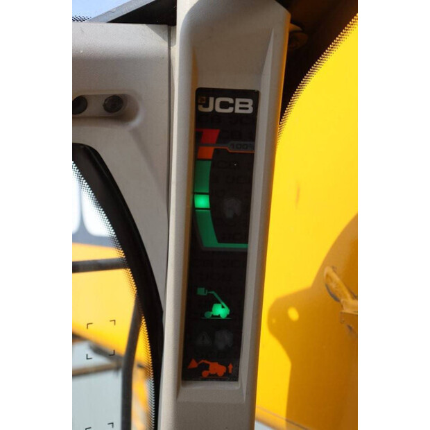 2017 JCB 535-125-41487972