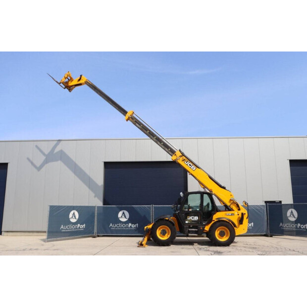2017 JCB 535-125-41487974