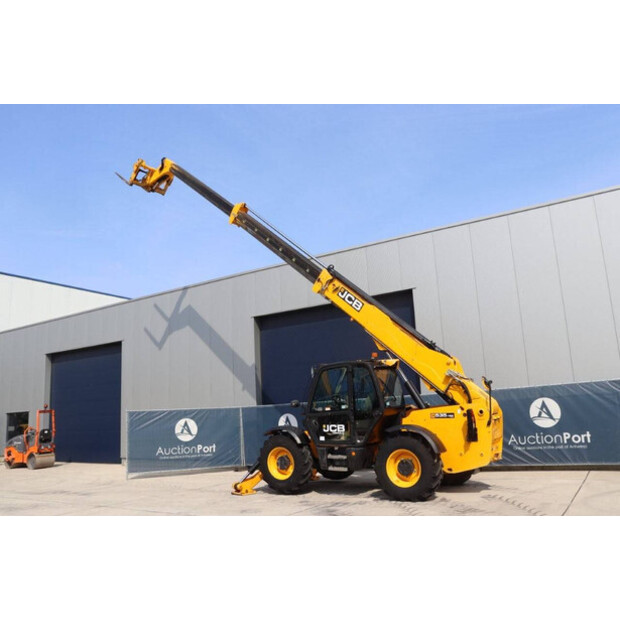 2017 JCB 535-125-41487975