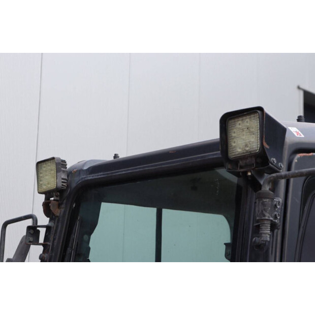 2016 KUBOTA U48-4-41488087