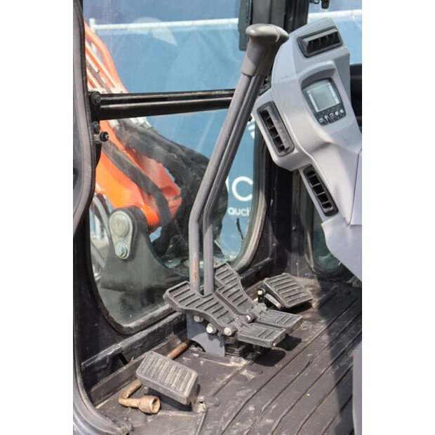 2016 KUBOTA U48-4-41488102
