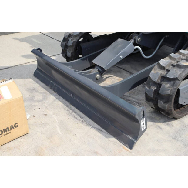 2023 KOBELCO SK25SR-6-41488129