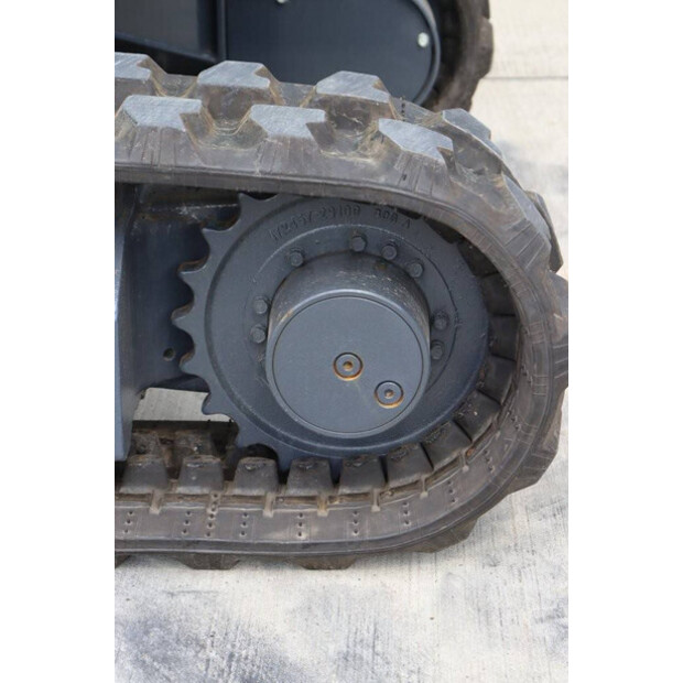 2023 KOBELCO SK25SR-6-41488137