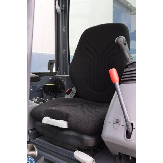 2023 KOBELCO SK25SR-6-41488147