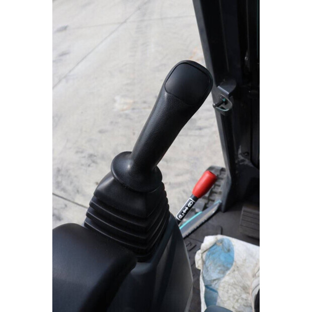 2023 KOBELCO SK25SR-6-41488149