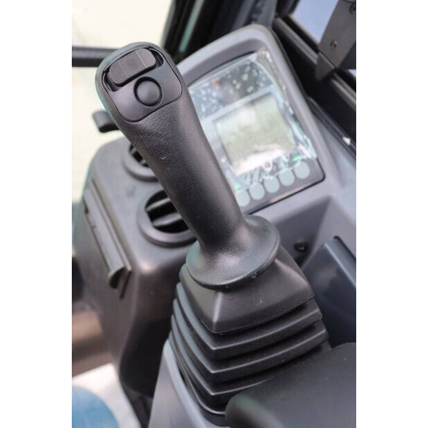 2023 KOBELCO SK25SR-6-41488150