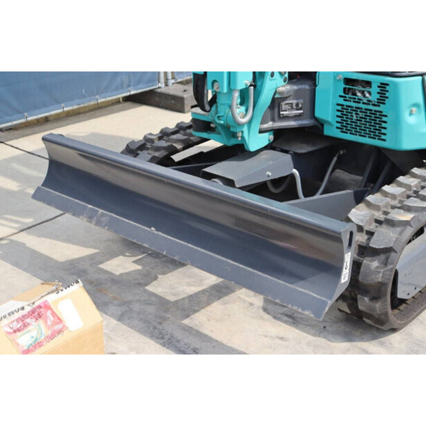 2023 KOBELCO SK25SR-6-41488162