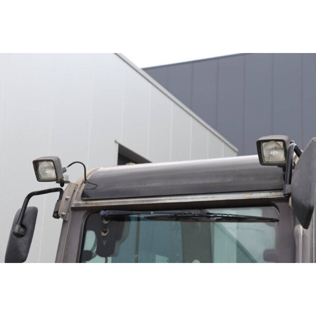 2016 Volvo ECR50D-41488187