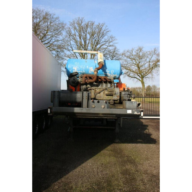 2002 Onbekend MI362-41488222