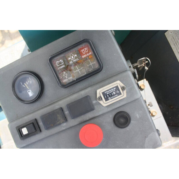 سوميتومو S70FX-41488254