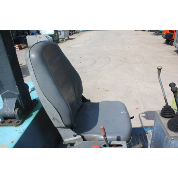 سوميتومو S70FX-41488255