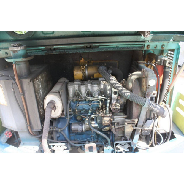 سوميتومو S70FX-41488261