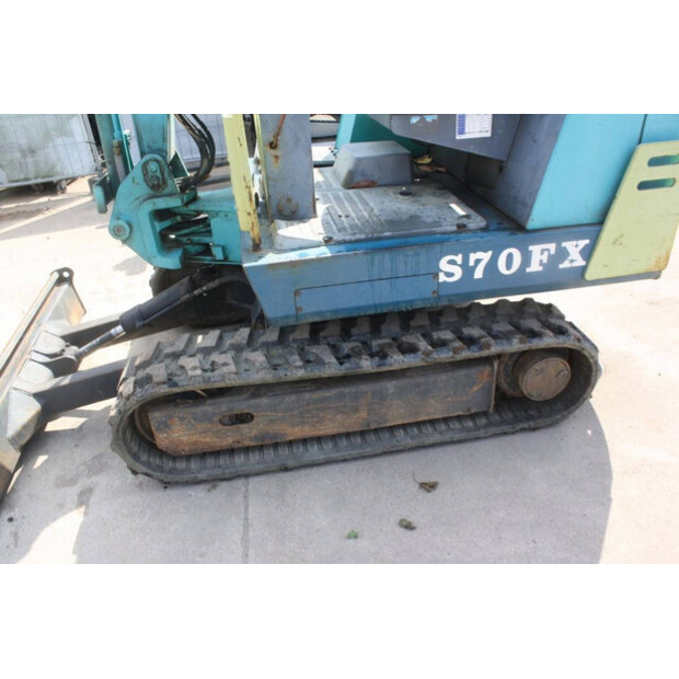 سوميتومو S70FX-41488263