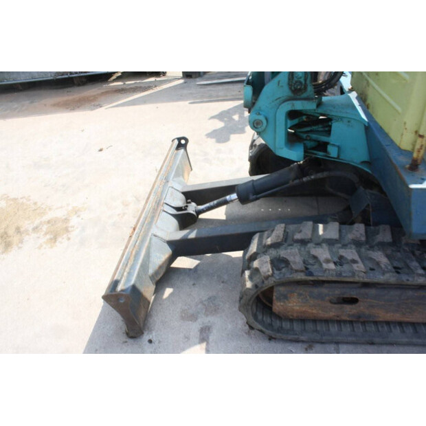 سوميتومو S70FX-41488264