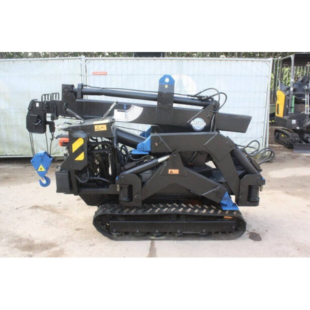 MAEDA MC205-41488291