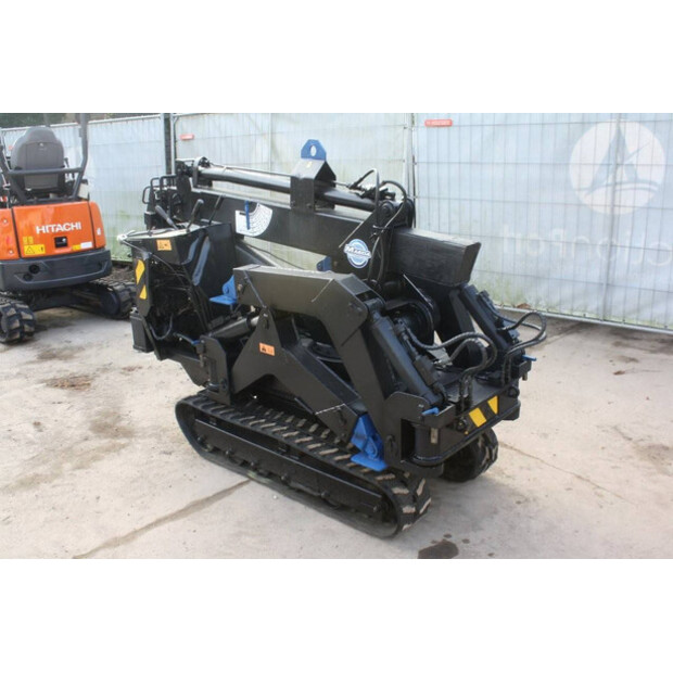 MAEDA MC205-41488292