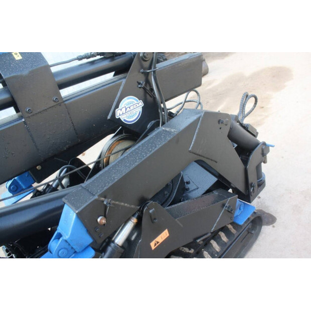 MAEDA MC205-41488296
