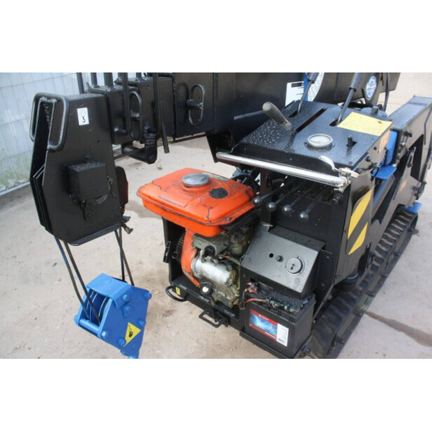 MAEDA MC205-41488297