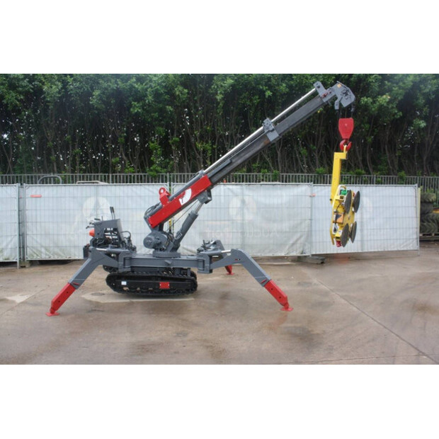 MAEDA MC405CRME-41488368
