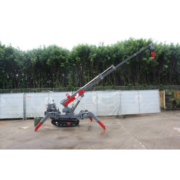 MAEDA MC405CRME-41488369