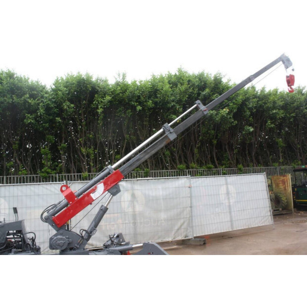 MAEDA MC405CRME-41488371