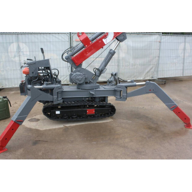 MAEDA MC405CRME-41488372