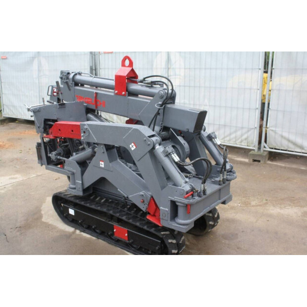 MAEDA MC405CRME-41488375