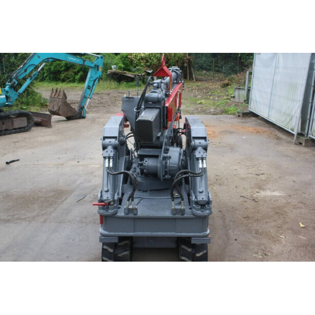 MAEDA MC405CRME-41488376