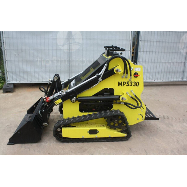 2025 Machpro MPS330-41488441