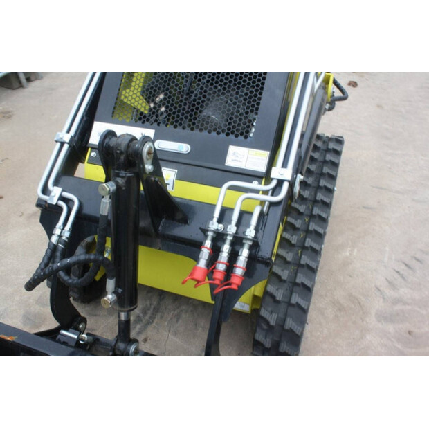 2025 Machpro MPS330-41488444