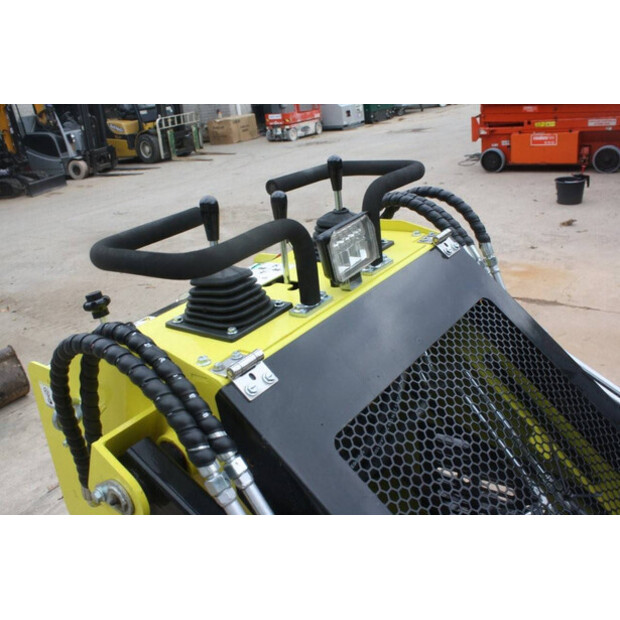 2025 Machpro MPS330-41488445