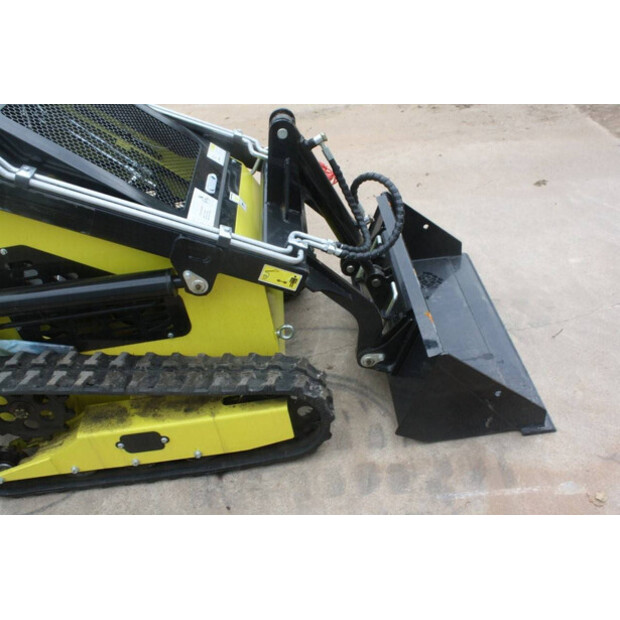 2025 Machpro MPS330-41488446