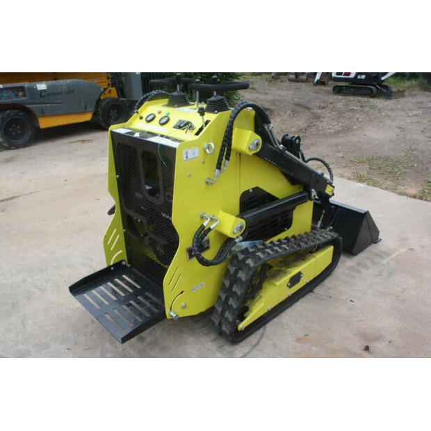 2025 Machpro MPS330-41488447