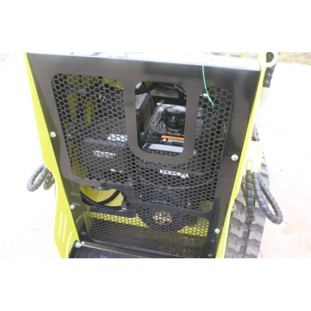2025 Machpro MPS330-41488450