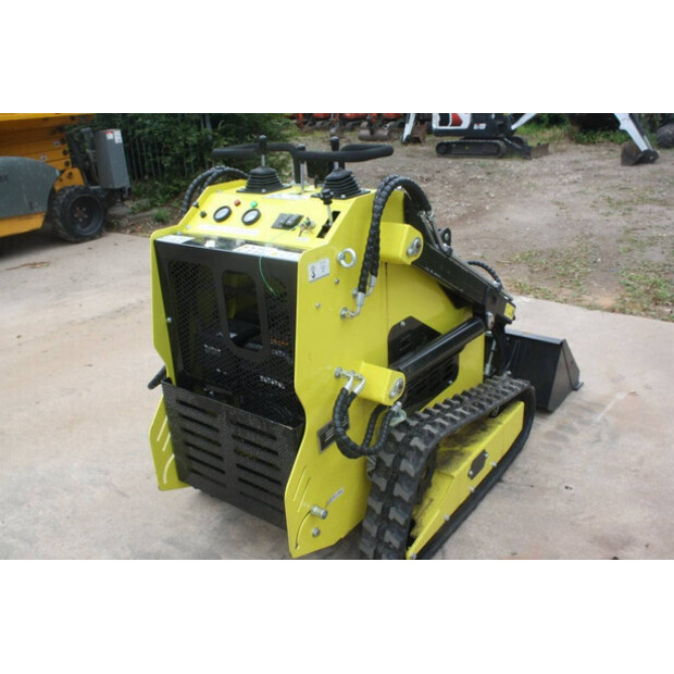 2025 Machpro MPS330-41488451