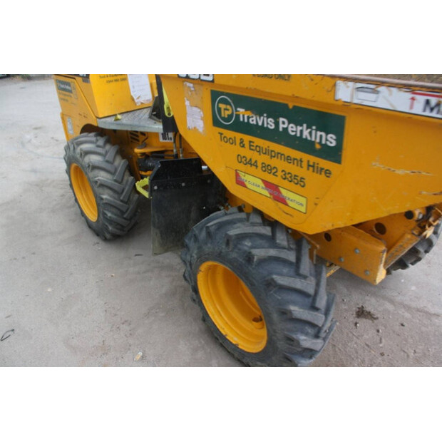 2020 JCB 1T-2S5-41488471