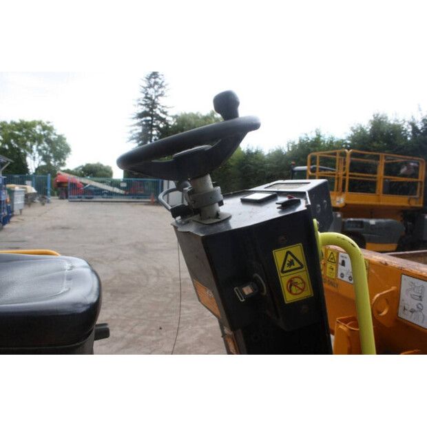 2020 JCB 1T-2S5-41488473