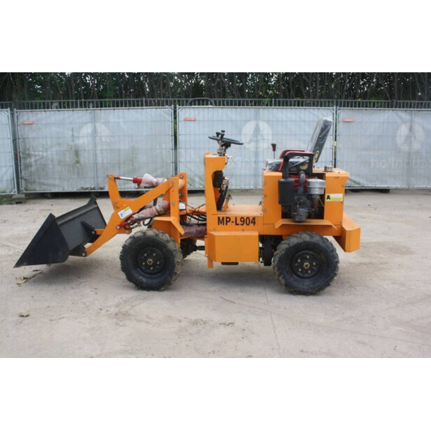 2024 Machpro MP-L904-41488485