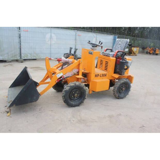 2024 Machpro MP-L904-41488486